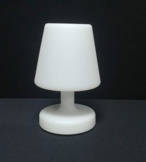 DécoledHF DeskLamp 26