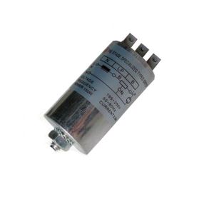 Amorceur Lampe 150W