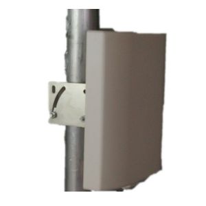 Antenne DMX HF Directionnelle 14 dB