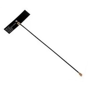 Antenne DMX HF Panneau IPX