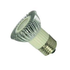 E27 5W Lamp Cree LED 45° warm white