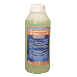 Liquide Fumee Light 1L