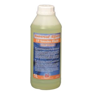 Smoke Fluid 1L Light 