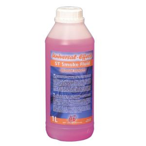 Smoke Fluid 1L Medium 