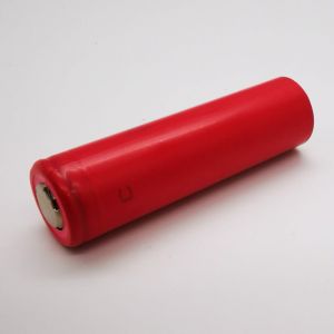 Batterie LI-ION DECOLED45 HF MKII / MKIII / 508 / 512 Sanyo 2470mA
