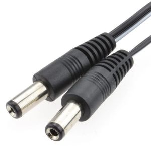 2 Jack 2.1  1M