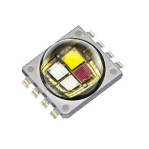 LED 4IN1 RGBW CMS DECO45