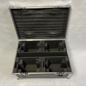 Flight case 4 920Z ou SPOT60