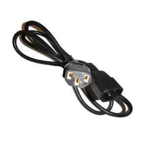 Power Cord for coupling Led Bars , PAR etc..