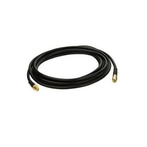 Wifi Antenna Extension Cable 2 m