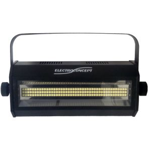 LED BLINDER / STROBOSCOPE 65W.